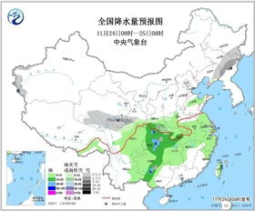 北方内陆地区推荐什么颜色作为家居墙面装修？