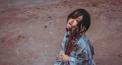 处女座：细节完美的追求者