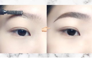 三、案例分析：警惕盲目迷信带来的负面影响