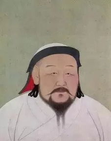 早年仕途