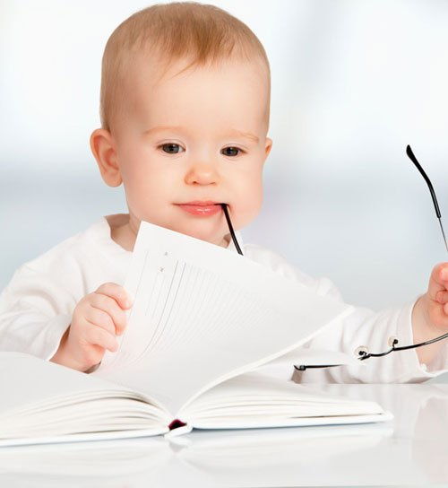 含蓄与高雅：到底啥意思？