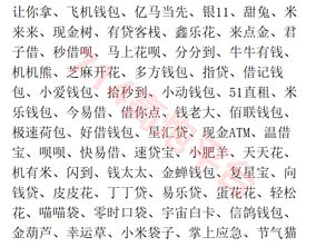 2026年取名时，名字中带水元素真的能体现姓名缘分吗？