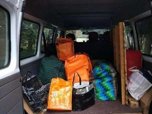 2026年正月最佳搬家吉日具体时间选在什么时候合适？