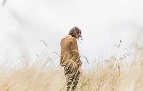 2022年9月射手座感情运势如何，苏珊米勒版详细运势大全里有哪些？