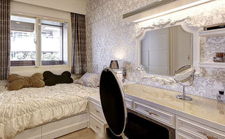 1.3 避免临窗放置