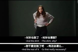 夜较深人静时的反思