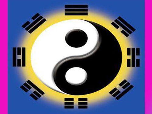 八字中金生土对命局有何具体影响？八字土生金意味着什么？