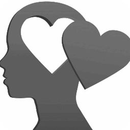 文化图腾与心理暗示机制