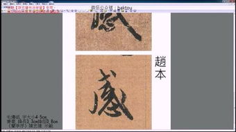 （二）宫门迫害（門廹）理论