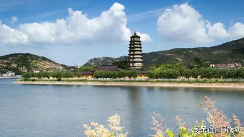 山东临沂到底值不值得去？我跟你说实话