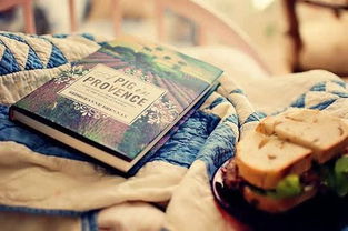 三、 道教仪式在破解婚煞中的实践路径