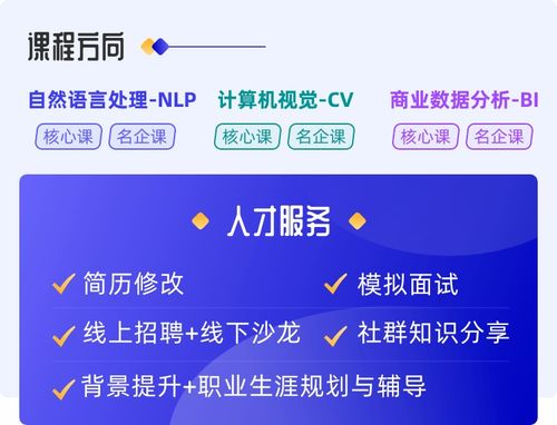 （一）商业领域