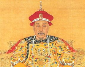 五、结论与反思：第一位女皇究竟是谁？