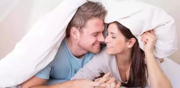 不同类型的“甜蜜恋人”昵称及其象征意义