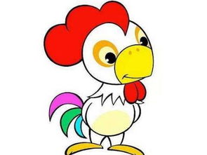 1981年属鸡的人2019年每个月运势如何？