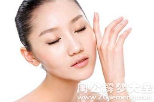 女人梦见洗脸是什么意思？周公解梦有什么说法？