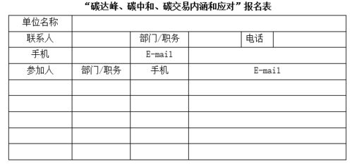 命签通是什么解签命字有什么含义？