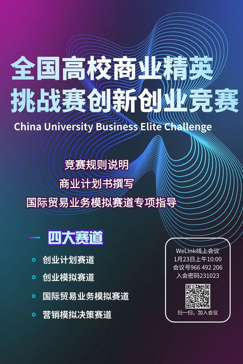 一、 创业竞赛中的超天然元素：命运轨迹与星座能量的交织