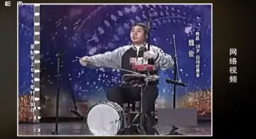 1. “宛”姓的文化底蕴：水域与包容
