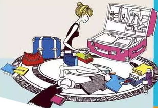 梦见别人在路边发钱有什么忒别的预兆吗？