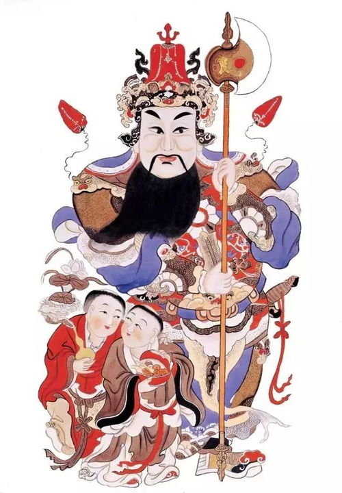 不同人群中梦到神仙及祈祷的差异