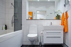 三、财运与运势：全局考量