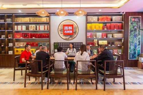 2026年新店铺开业选择哪一天最吉利呢？