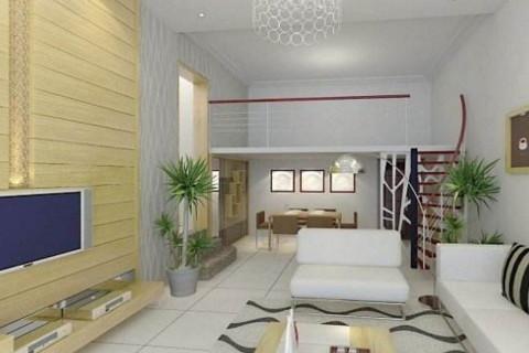 ：传统仕途观念与现代风水布局的内在逻辑关联