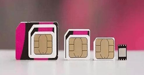 2026年4月适合的健康手机号码推荐有哪些？