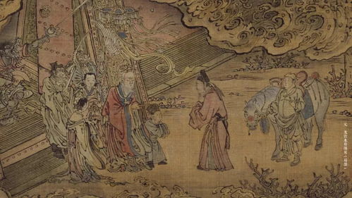 策略一：挑选寓意深远却易写读的汉字。