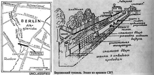 二、 确定水口位置时必须遵循的基本原则