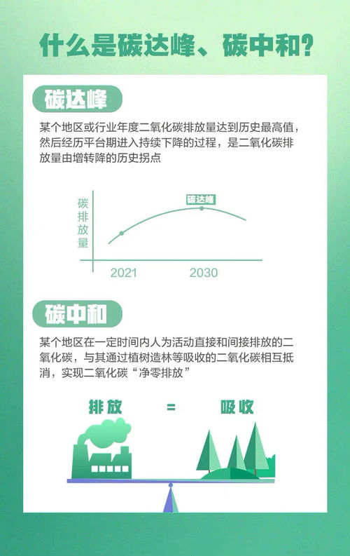 ：黄道吉日的概念溯源与当代价值