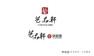 二、参考名字风格来取名