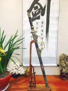 ：民俗信仰与风水实践的交融