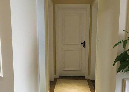 2026年新房装门选什么好日子，2026年入住新房的最佳吉日是哪天？