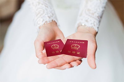 十一月初六订婚黄历上有哪些注意事项？