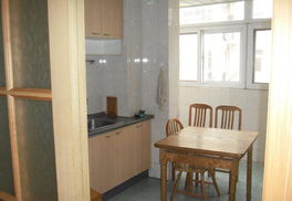 2. 利用风水用品提升运势