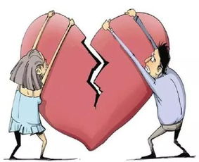 环境风水学在修复夫妻关系中的实践应用