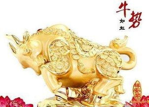 属牛人2026年全年运势及每月运程分析具体指的是什么？