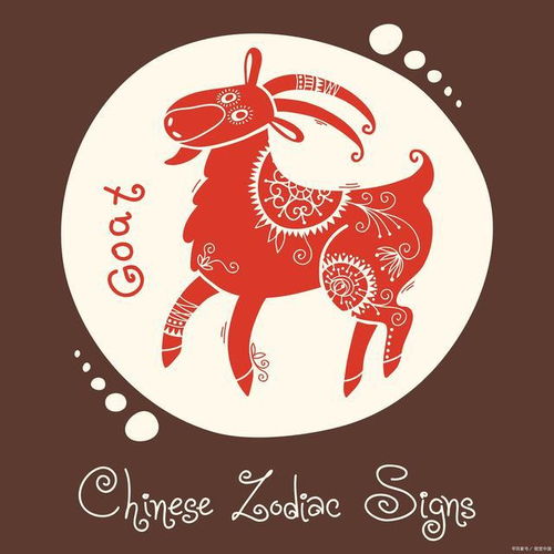 一事无成的生肖是哪个？嫩否告诉我打一生肖是什么生肖？