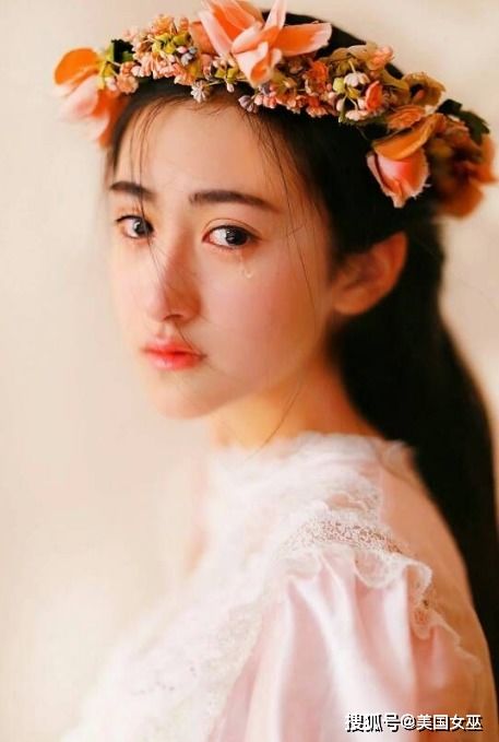 1976年属龙女性在2026年感情婚姻方面会有怎样的变化或状况？