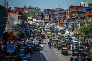 二、 文化内涵：从热情好客到传统艺术的多维呈现