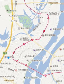 二、 星座因素对公园建设的潜在影响