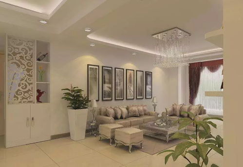 二、 色彩搭配与健康防护机制