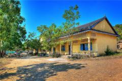 2023年3月有哪些黄道吉日适合搬厂房乔迁？