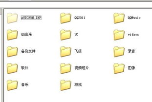 手机号测QQ号吉凶的原理是什么？这种方法准确吗？