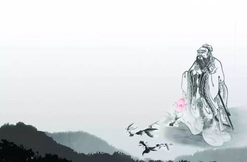 三、  “君君臣臣”的等级固化与生肖方位的刚性对应