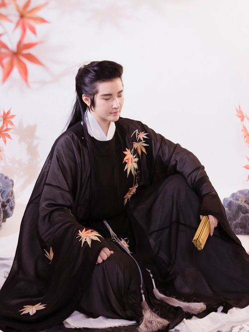 一、惯与起名这回事儿，话说得轻了可不行！