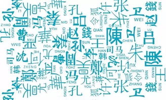 生肖风水布局的色彩学原理与运势导向