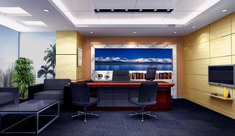 办公室风水对女生的工作和运势有影响吗？